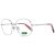 Benetton BE 3073 402 55 Women glasses