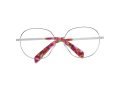 Benetton BE 3073 402 55 Women glasses