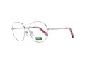 Benetton BE 3073 402 55 Women glasses