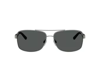 Burberry BE 3074 100387 63 Men sunglasses