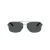 Burberry BE 3074 100387 63 Men sunglasses