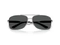 Burberry BE 3074 100387 63 Men sunglasses