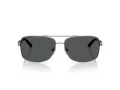 Burberry BE 3074 100387 63 Men sunglasses