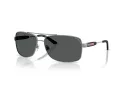 Burberry BE 3074 100387 63 Men sunglasses