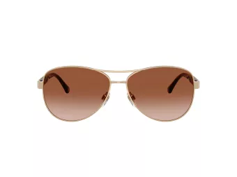Burberry BE 3080 114513 59 Women sunglasses