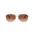 Burberry BE 3080 114513 59 Women sunglasses