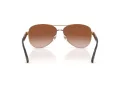 Burberry BE 3080 114513 59 Women sunglasses