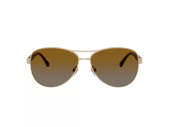 Burberry BE 3080 1145T5 59 Women sunglasses