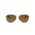 Burberry BE 3080 1145T5 59 Women sunglasses