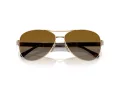 Burberry BE 3080 1145T5 59 Women sunglasses