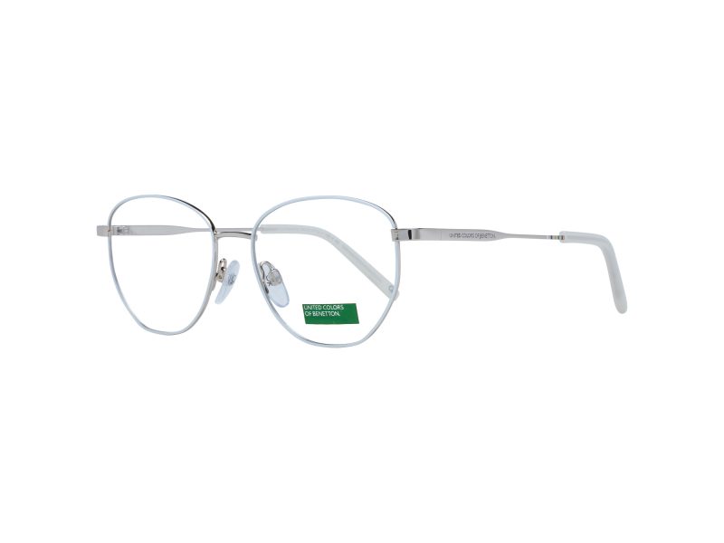 Benetton BE 3081 406 56 Women glasses
