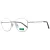 Benetton BE 3084 402 49 Men glasses