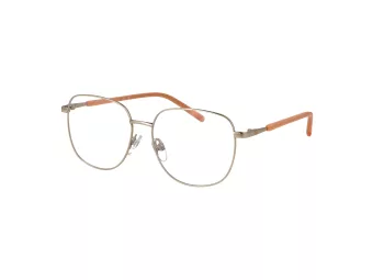 Benetton BE 3091 412 53 Women glasses