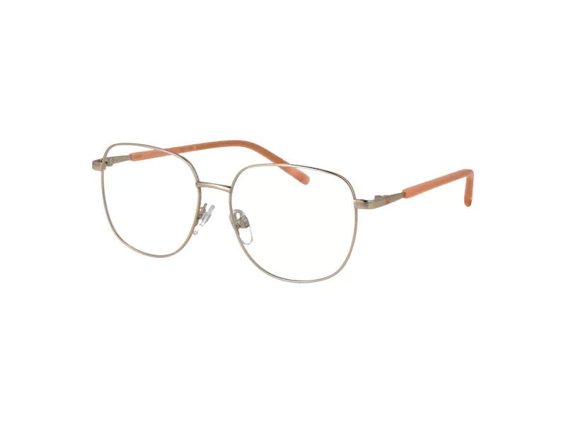 Benetton BE 3091 412 53 Women glasses
