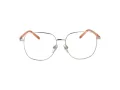 Benetton BE 3091 412 53 Women glasses