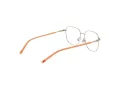 Benetton BE 3091 412 53 Women glasses