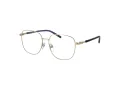 Benetton BE 3091 441 53 Women glasses