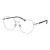 Benetton BE 3091 441 53 Women glasses