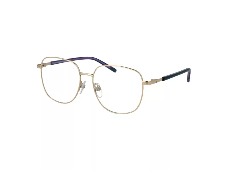 Benetton BE 3091 441 53 Women glasses