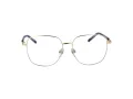 Benetton BE 3091 441 53 Women glasses
