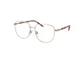 Benetton BE 3091 491 53 Women glasses