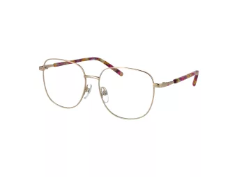 Benetton BE 3091 491 53 Women glasses