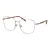 Benetton BE 3091 491 53 Women glasses