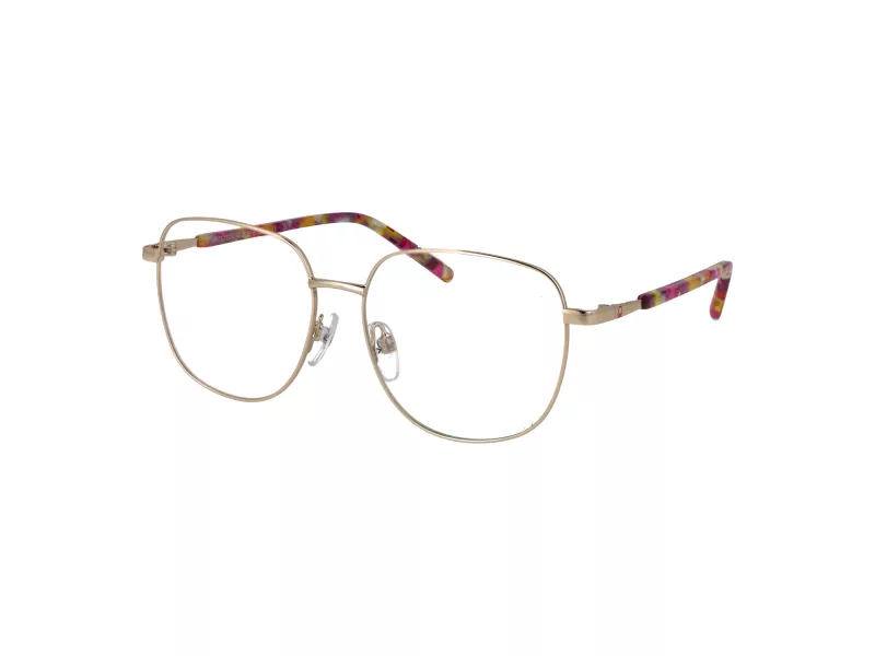 Benetton BE 3091 491 53 Women glasses