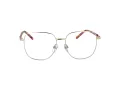 Benetton BE 3091 491 53 Women glasses