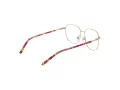 Benetton BE 3091 491 53 Women glasses