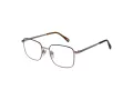 Benetton BE 309 071 52 Men glasses