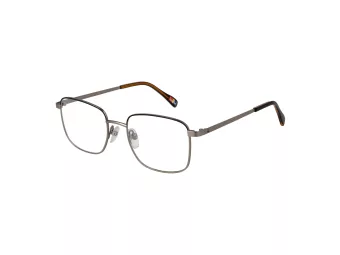 Benetton BE 309 071 52 Men glasses