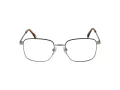 Benetton BE 309 071 52 Men glasses