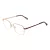 Benetton BE 309 185 52 Men glasses