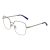 Benetton BE 309 829 54 Women glasses