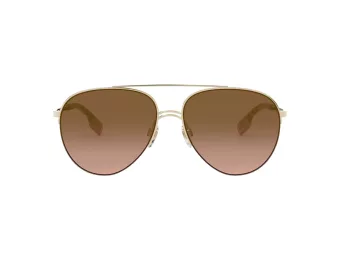 Burberry Ferry BE 3113 110913 59 Women sunglasses