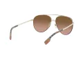 Burberry Ferry BE 3113 110913 59 Women sunglasses