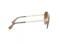 Burberry Ferry BE 3113 110913 59 Women sunglasses