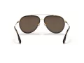 Burberry Oliver BE 3125 101773 59 Men sunglasses