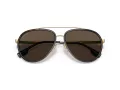 Burberry Oliver BE 3125 101773 59 Men sunglasses