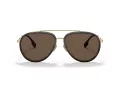 Burberry Oliver BE 3125 101773 59 Men sunglasses