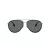 Burberry Oliver BE 3125 101781 59 Men sunglasses