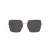 Burberry Daphne BE 3133 110987 58 Women sunglasses