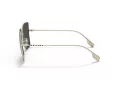 Burberry Daphne BE 3133 110987 58 Women sunglasses