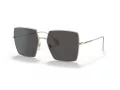 Burberry Daphne BE 3133 110987 58 Women sunglasses