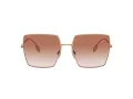 Burberry Daphne BE 3133 133713 58 Women sunglasses