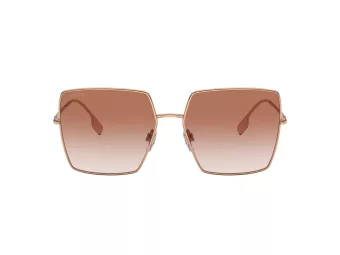 Burberry Daphne BE 3133 133713 58 Women sunglasses