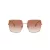 Burberry Daphne BE 3133 133713 58 Women sunglasses