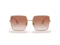 Burberry Daphne BE 3133 133713 58 Women sunglasses