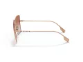 Burberry Daphne BE 3133 133713 58 Women sunglasses
